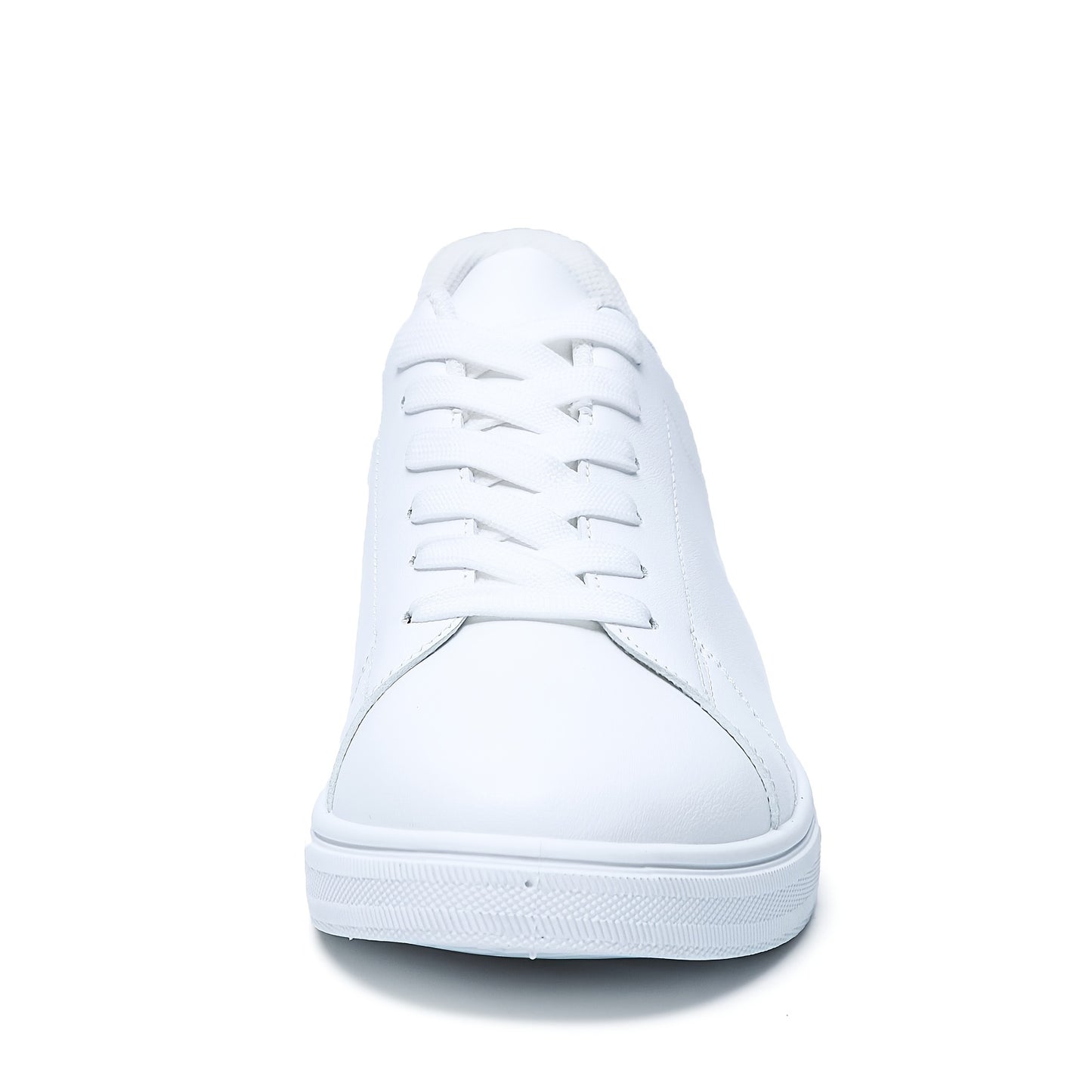 Trendy Lightweight Comfy Non-slip Skate Shoes